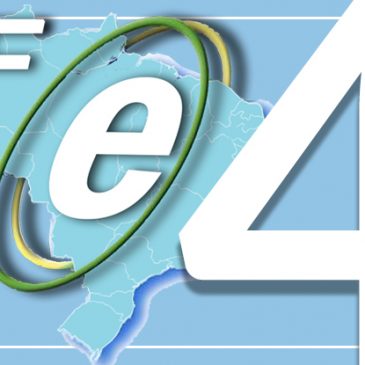 O que é NFe – Nota fiscal eletrônica