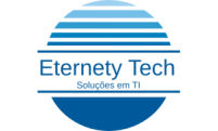 Eternety Tech