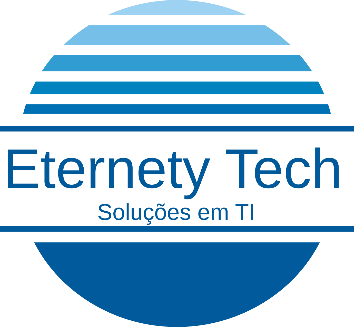 Eternety Tech